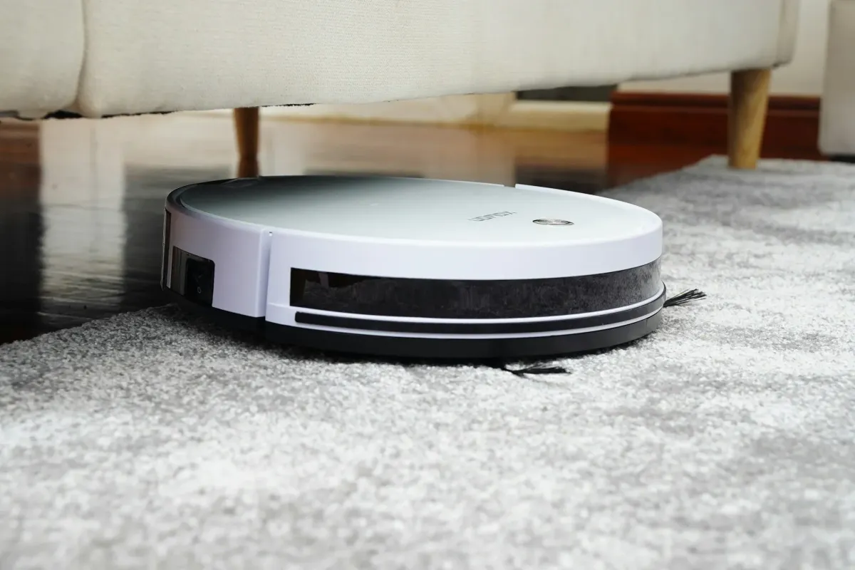 The Ultimate Guide to Deep Cleaning Your NYC Apartment