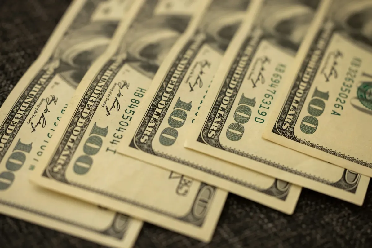 Making Sense of Cleaning Services Prices in NYC