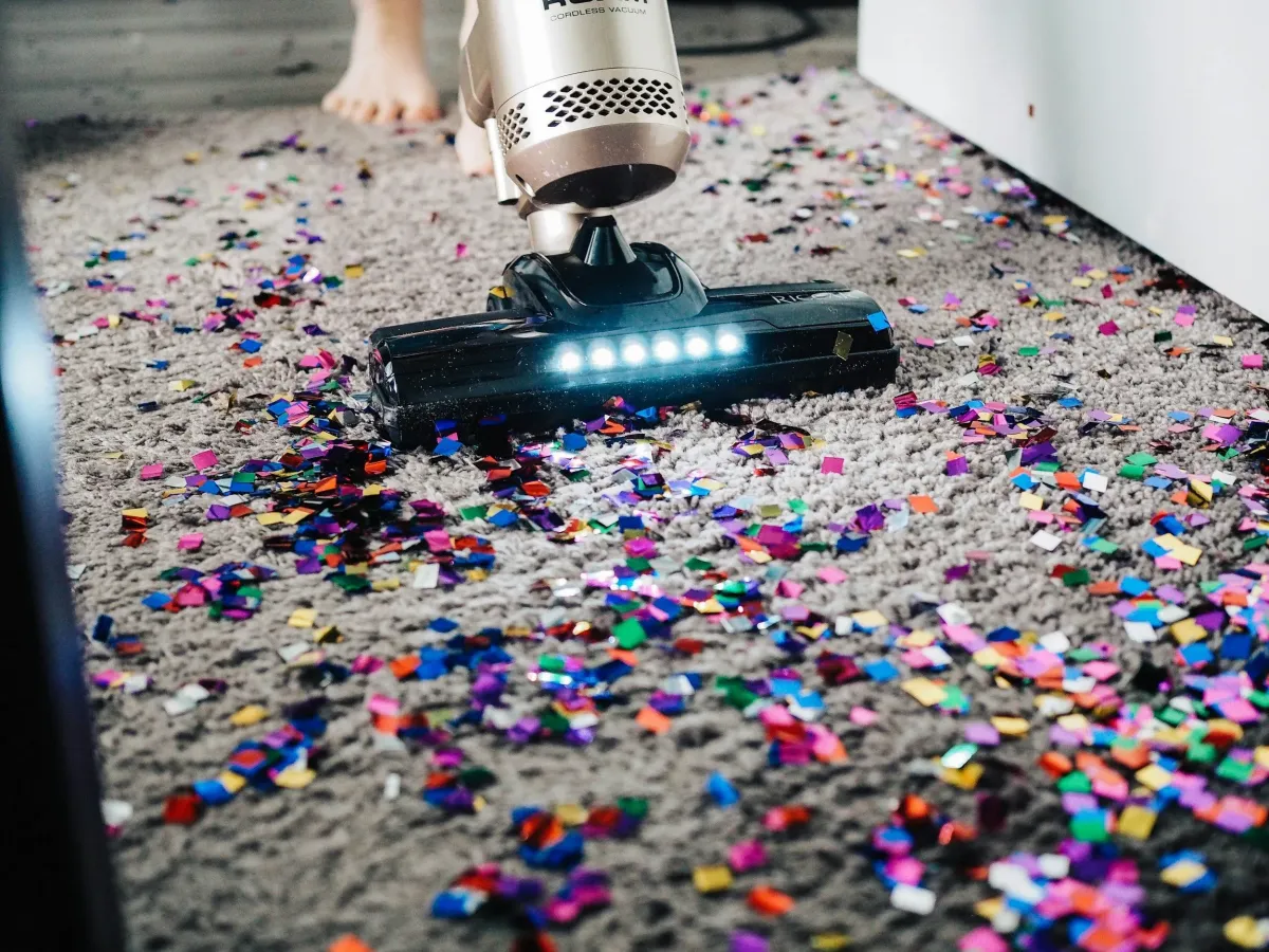 Maid Cleaning Service Tailored to Your NYC Lifestyle