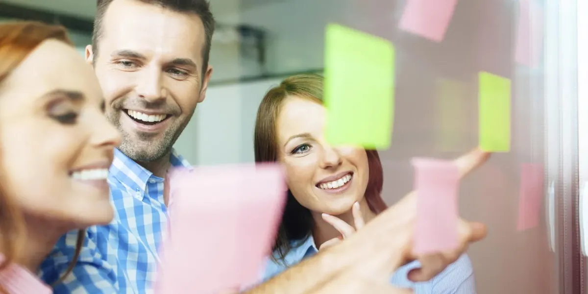 10 Benefits of Hiring a House Cleaning for Busy New Yorkers