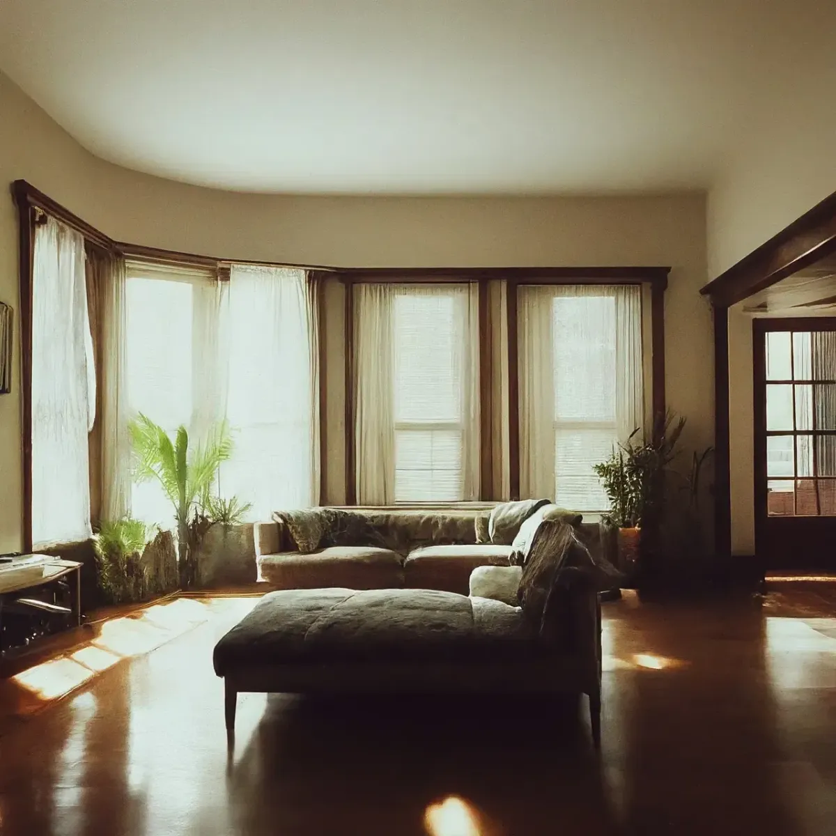 5 Ways Local Cleaning Service Can Transform Your Well-Being