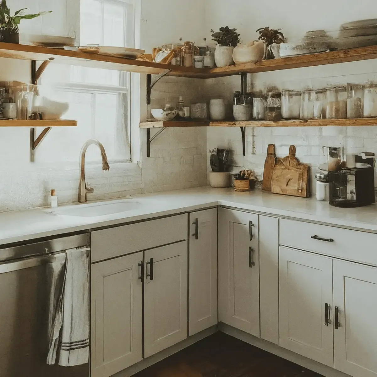 The Impact of Regular Cleaning on Your Home's Well-being