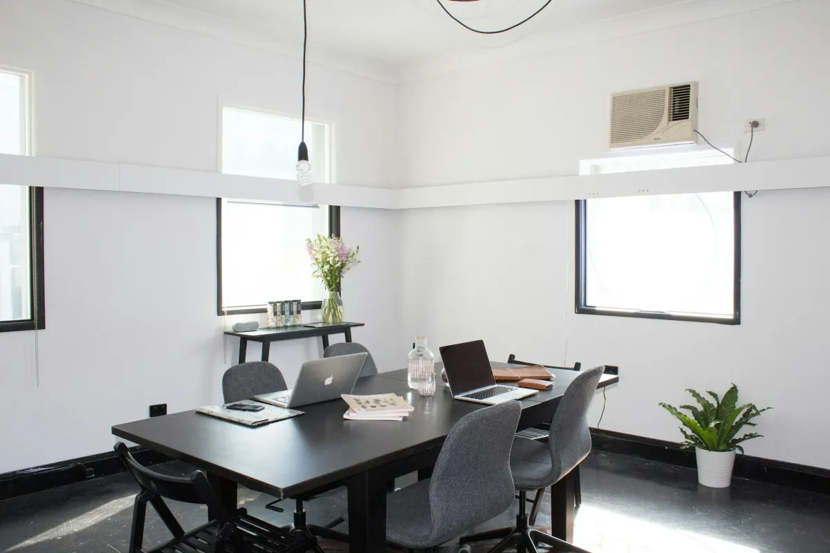 Why Office Cleaning Service Matter Now More Than Ever