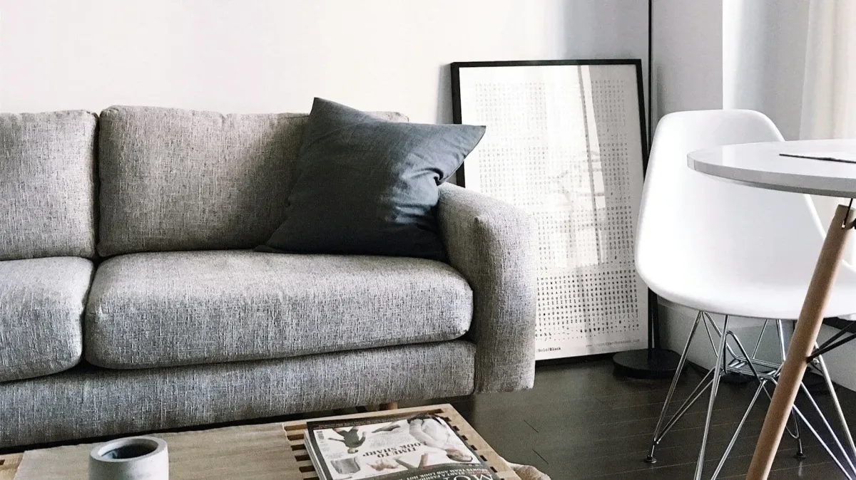 How Does Home Cleaning Reduce Stress and Improve Well-being?