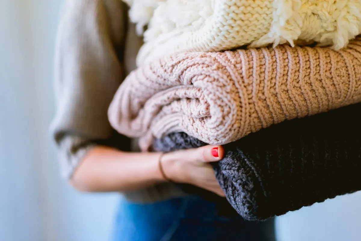 Benefits of Regular Apartment Cleaning Services Near Me