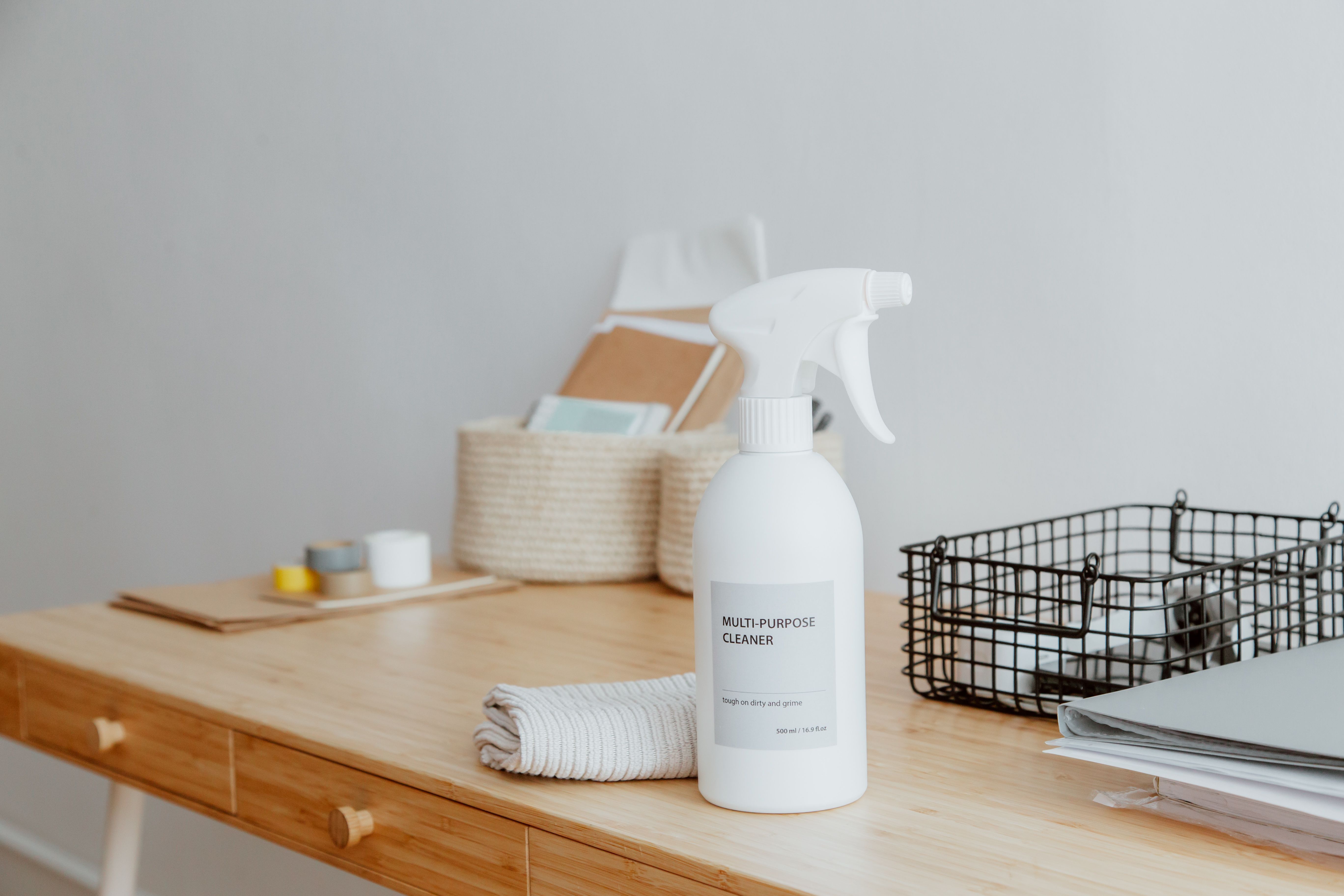 Move Out Cleaning NYC: Cost, Checklist, Deposit Back (2026)