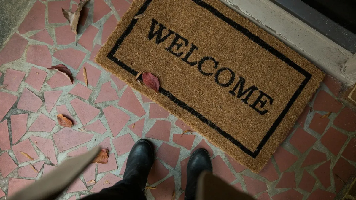 Convenience at Your Doorstep: Apartment Cleaning Services