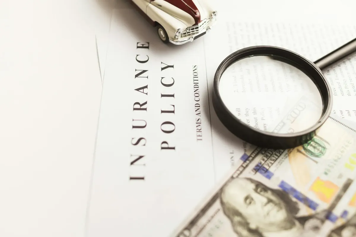 Are Home Cleaning Services Near Me Insured Against Damages?