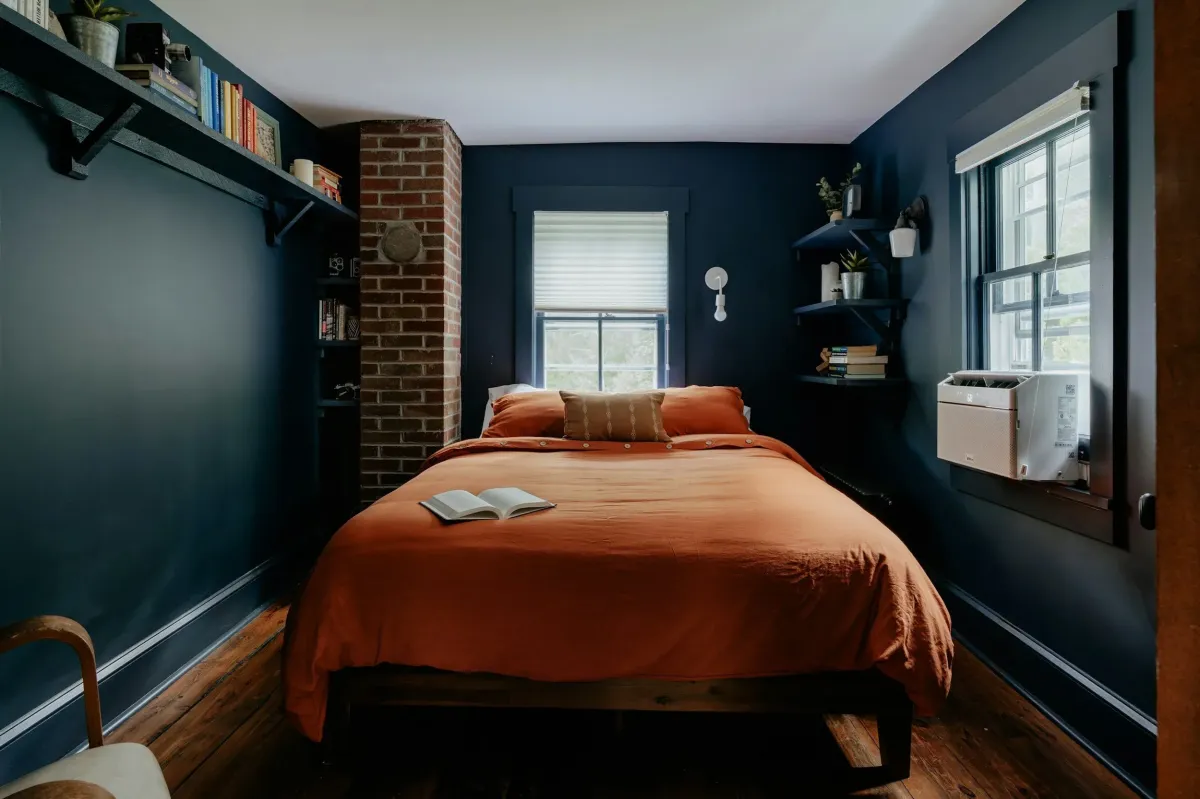Apartment Cleaning Service The Secret to a Stress-Free Home?