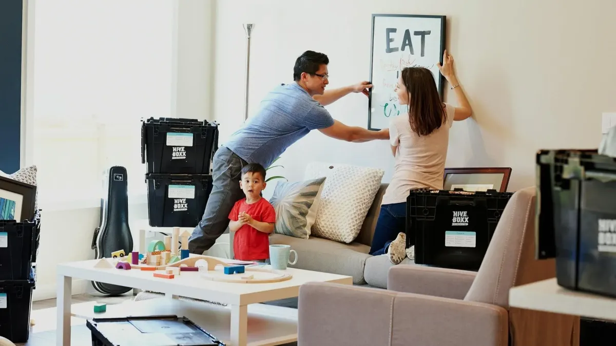 Why NYC Renters Must Book Move-Out Cleaning Services?