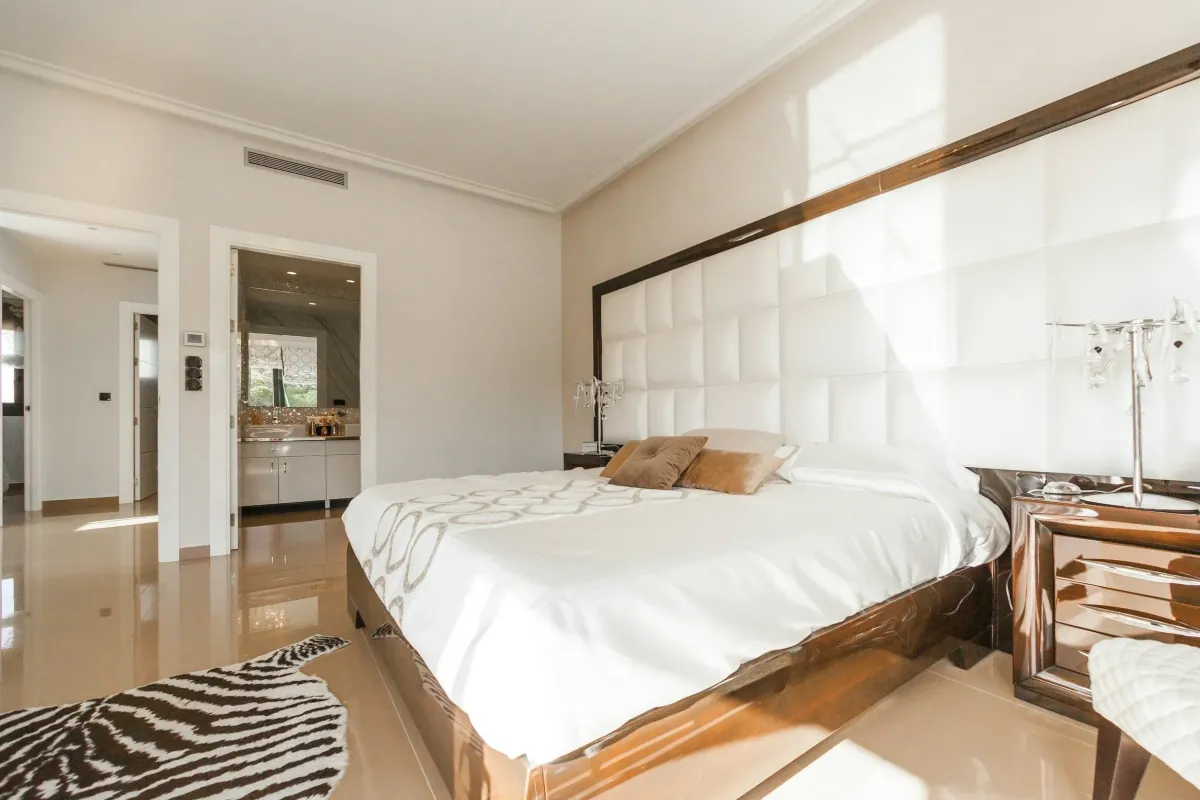 Unlocking the Benefits of Elite Home Cleaning Service in NYC