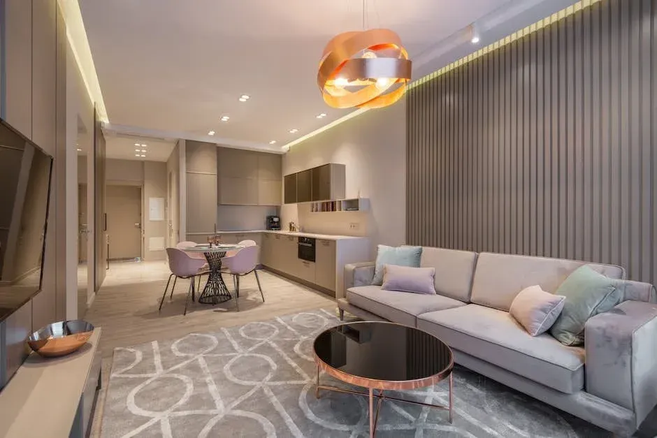 Top Health Benefits of Hiring Superb Maids NYC for Your Home