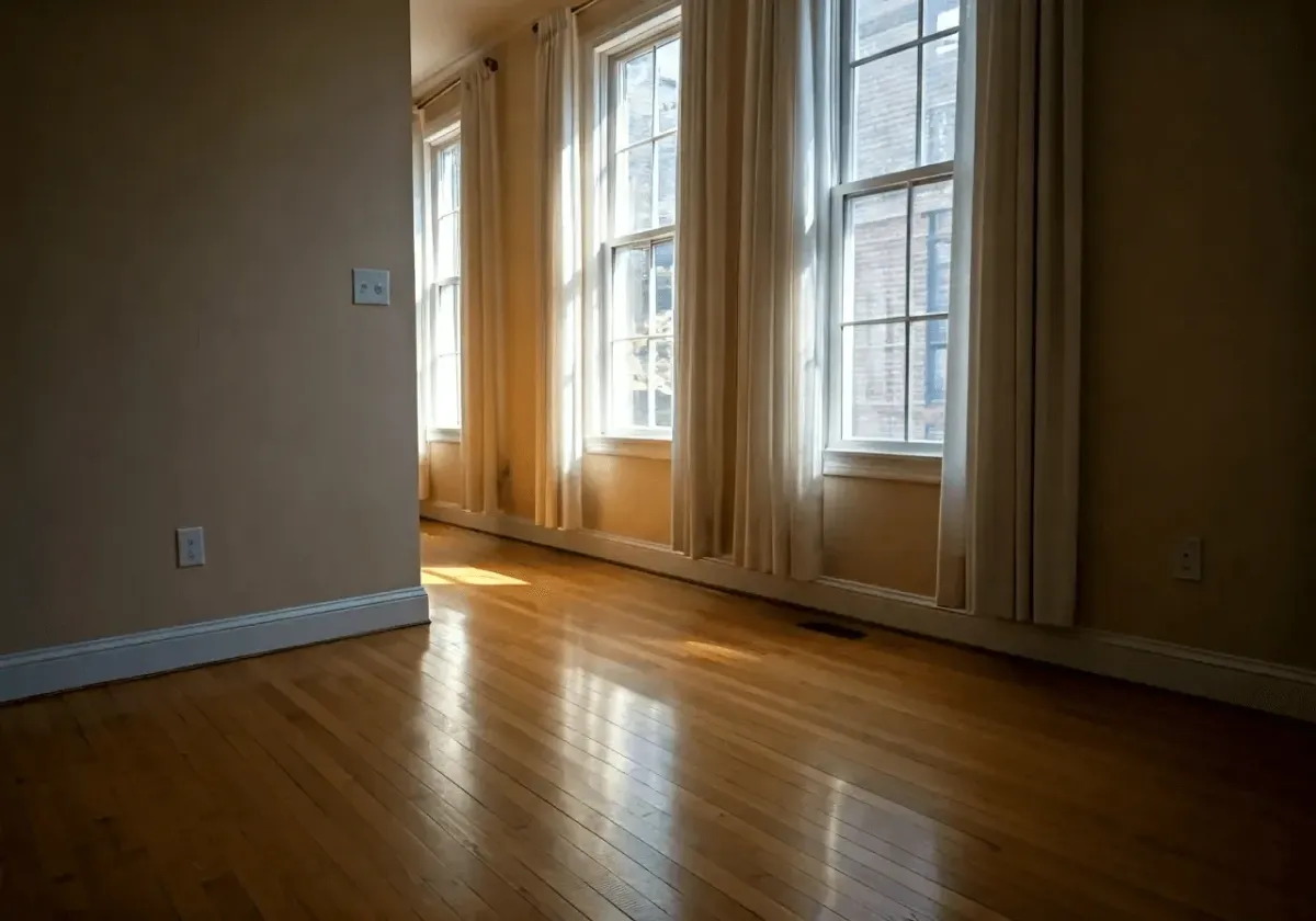 The Health Benefits of Regular Cleaning Services in New York