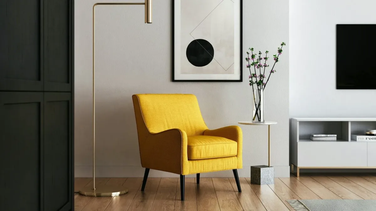 Can a Premium Cleaning Service Truly Reduce My Stress?
