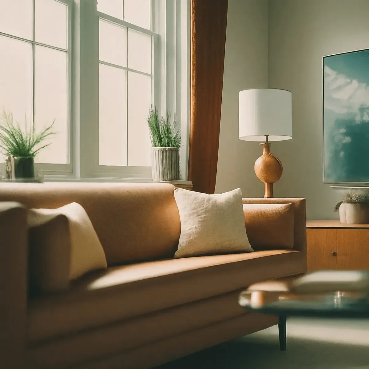 Why Superb Maids NYC Top Angie's List for Cleaning Services