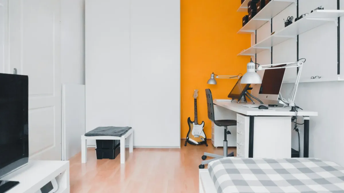 The Impact of Deep Cleaning on Health and Lifestyle Benefits