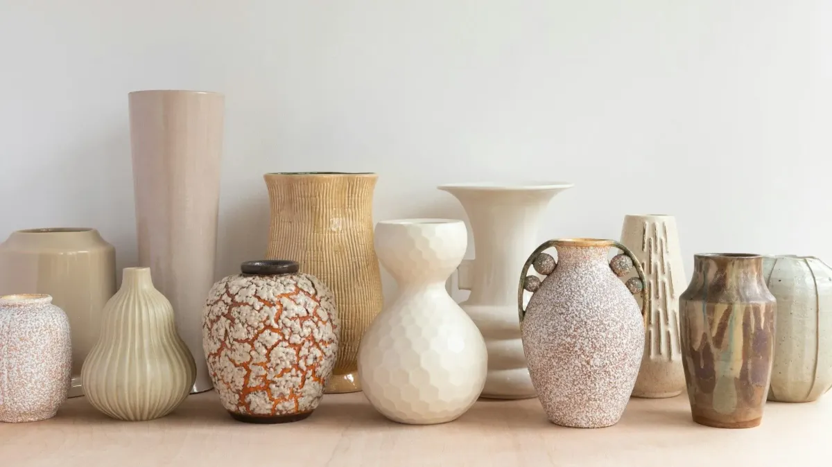 How Do House Cleaning Companies Handle Delicate Items?