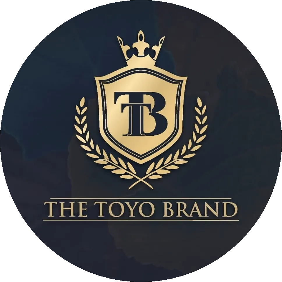 Brand Logo