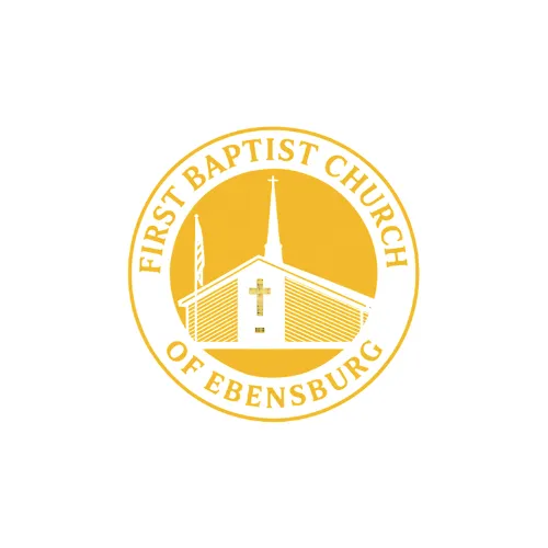FBC Ebensburg Logo