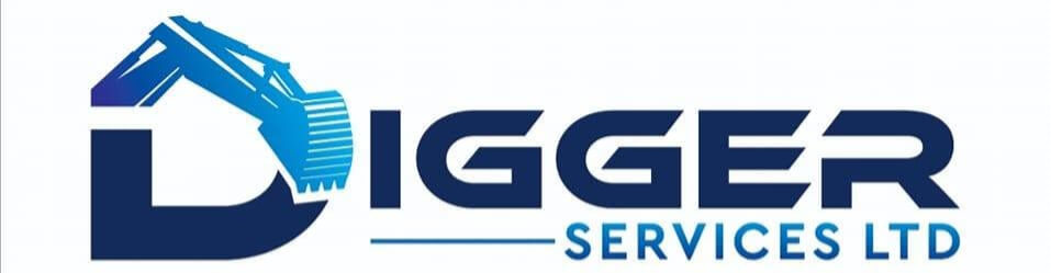 Digger Services 2018 LTD Earthworks and Excavation Contractors Whanganui