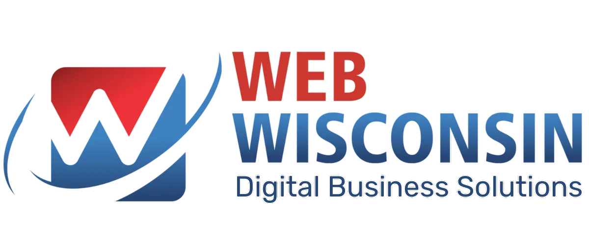 Web Wisconsin 