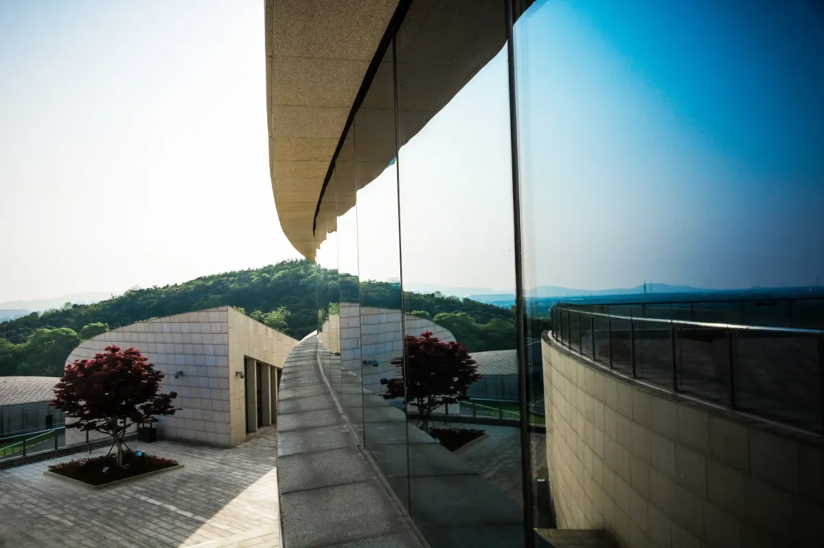 Tempered glass benefits 