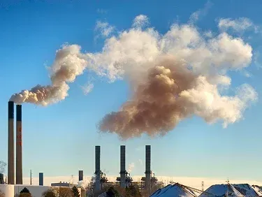 Hurricane-rated balcony railings with glass for Southwest Florida coastal homes