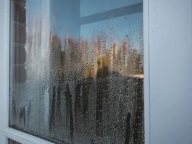 Premium stainless steel and bronze hardware for custom glass handrailing systems