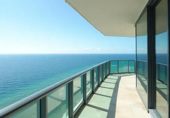 Exceptional Customer Service