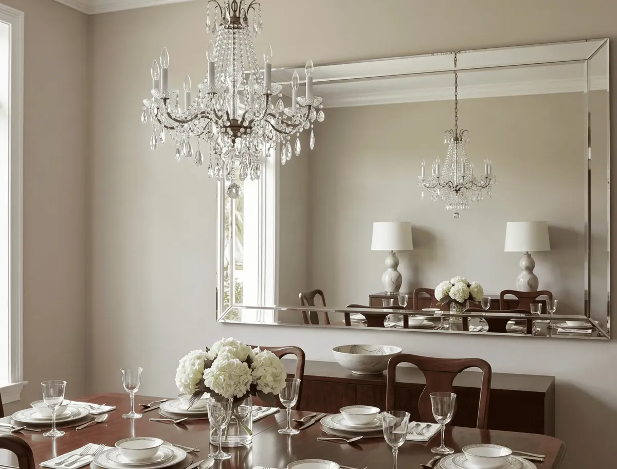 Frameless exterior glass railing for unobstructed ocean views in Naples.