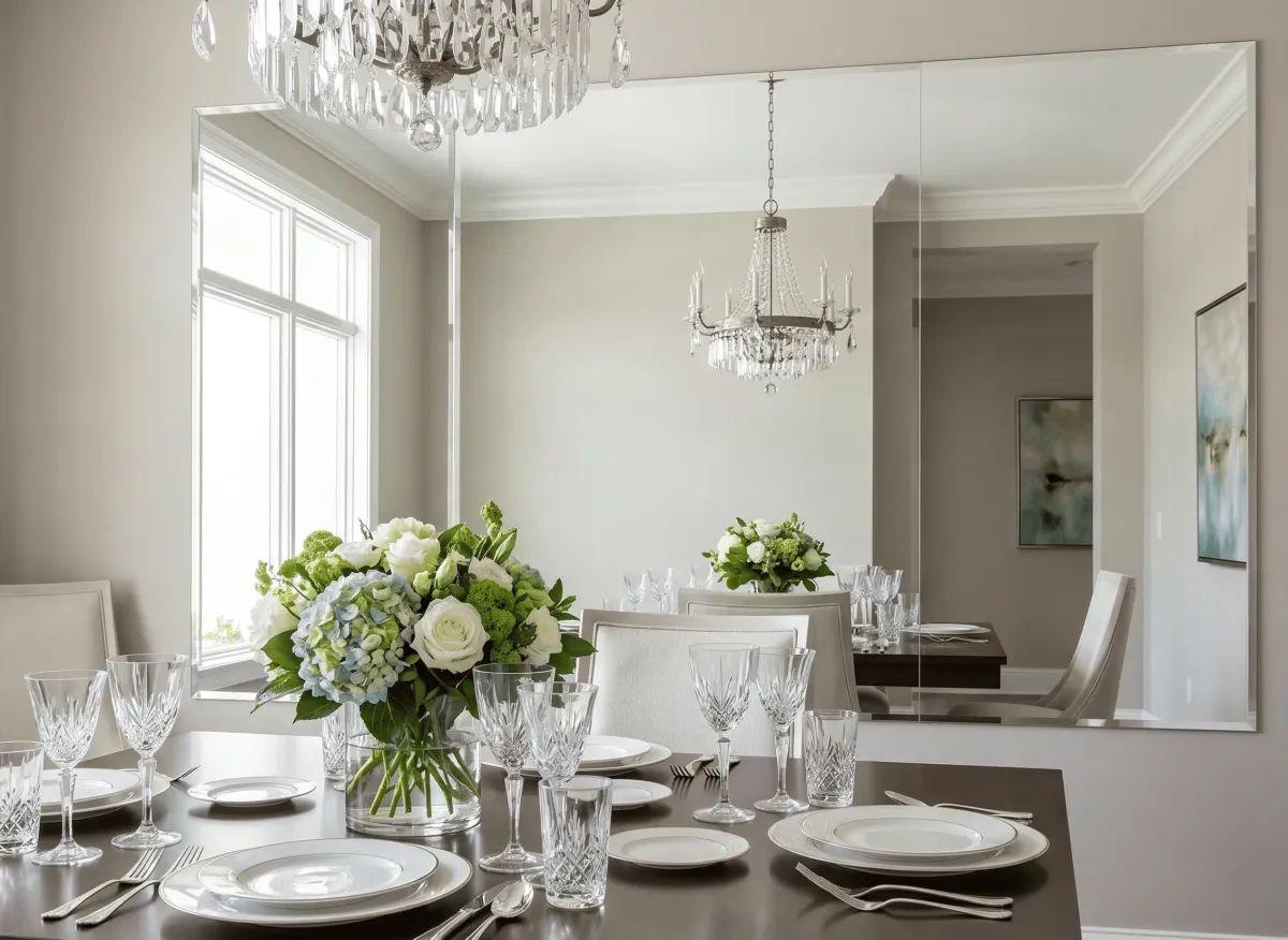 Exceptional Customer Service