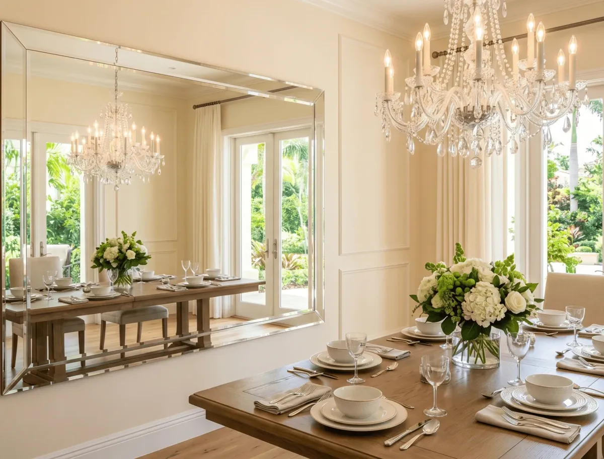 Hurricane-rated balcony railings with glass for Southwest Florida coastal homes