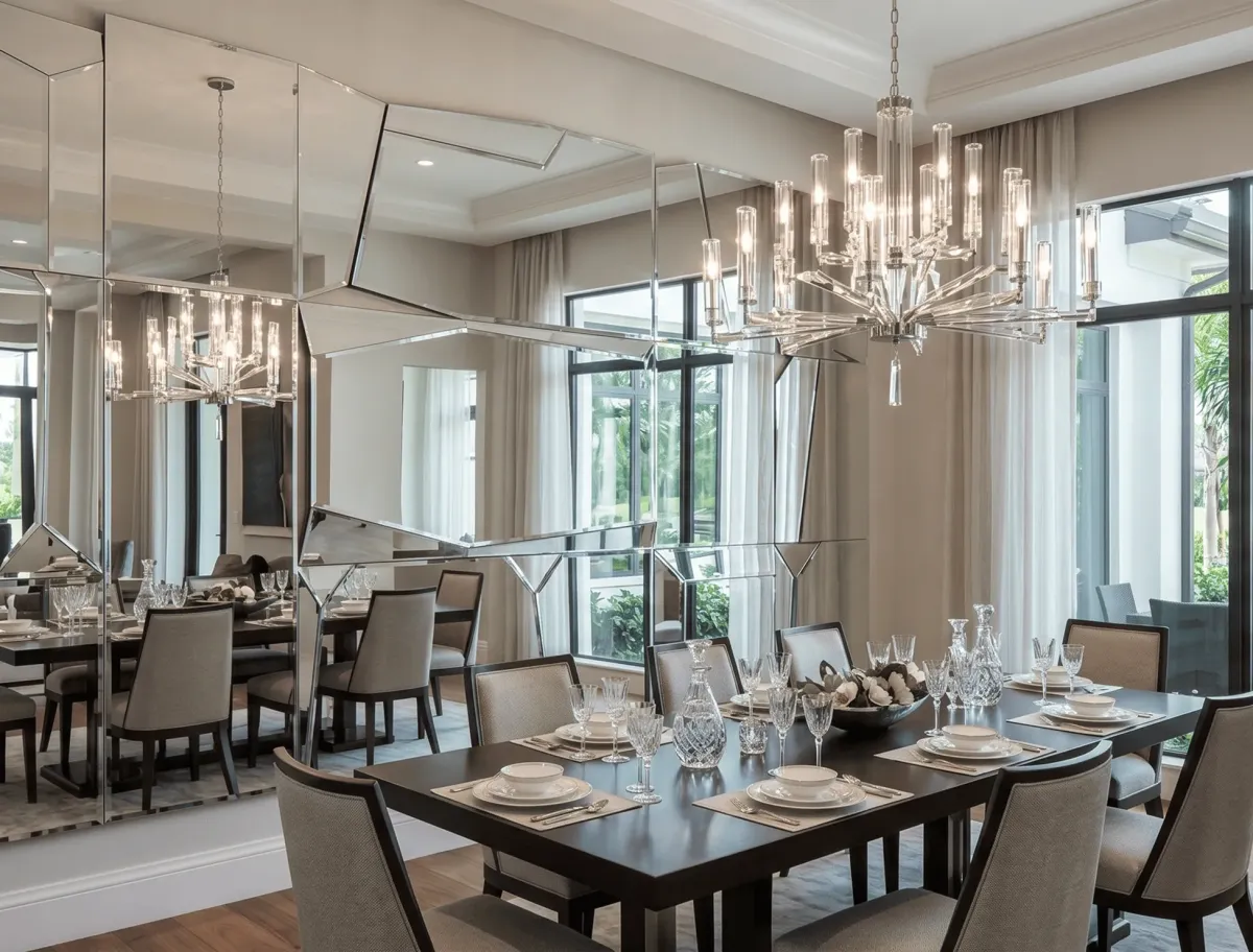 Advanced base shoe mounting for a sleek glass railing company near me