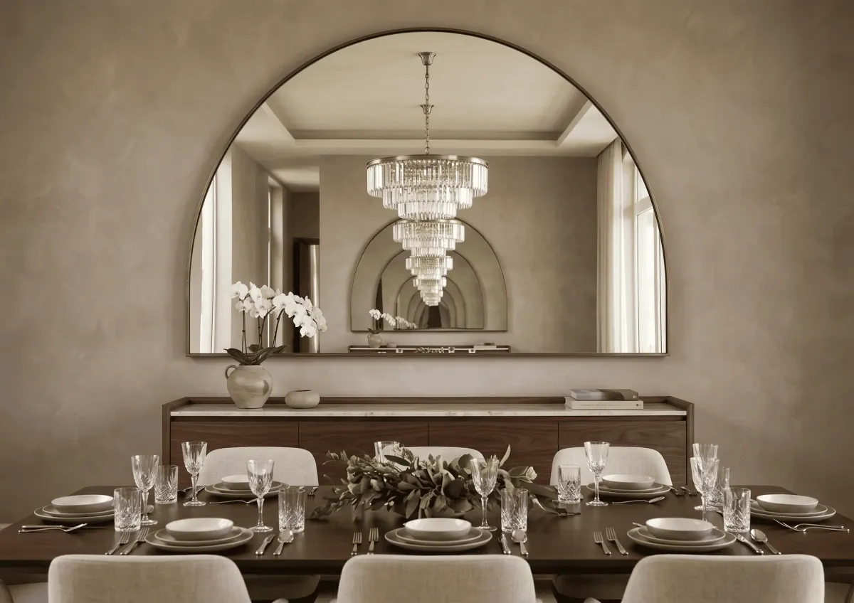 Hurricane-rated balcony railings with glass for Southwest Florida coastal homes