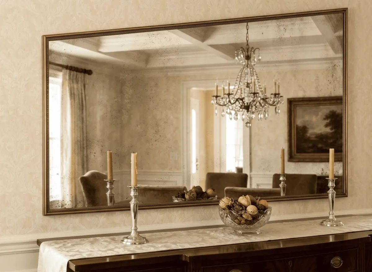 Secure and insured glass handrailing installation for residential properties