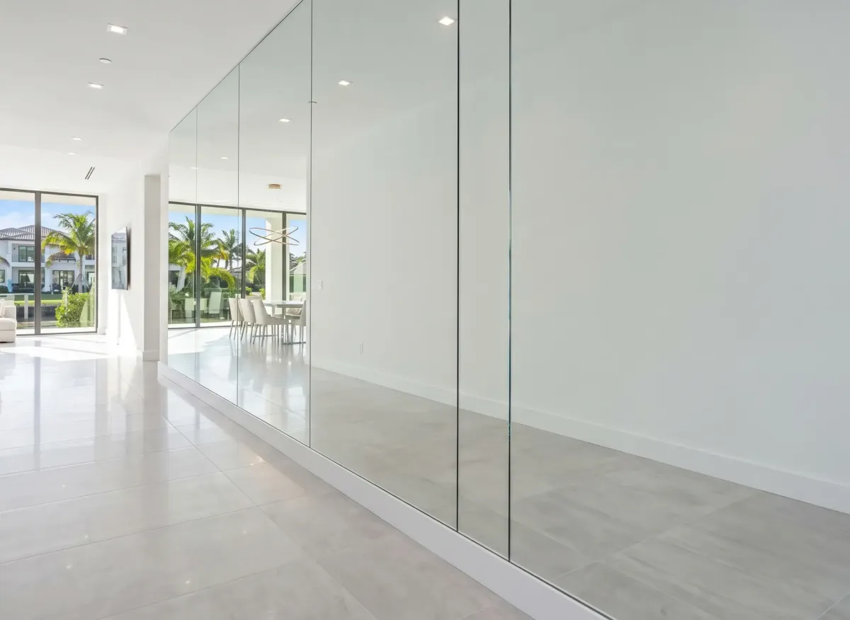 Exceptional Customer Service