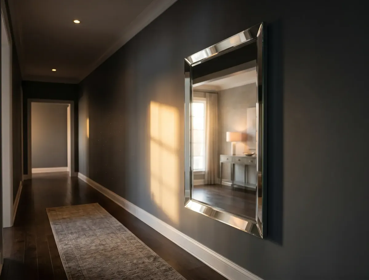 Hurricane-rated balcony railings with glass for Southwest Florida coastal homes