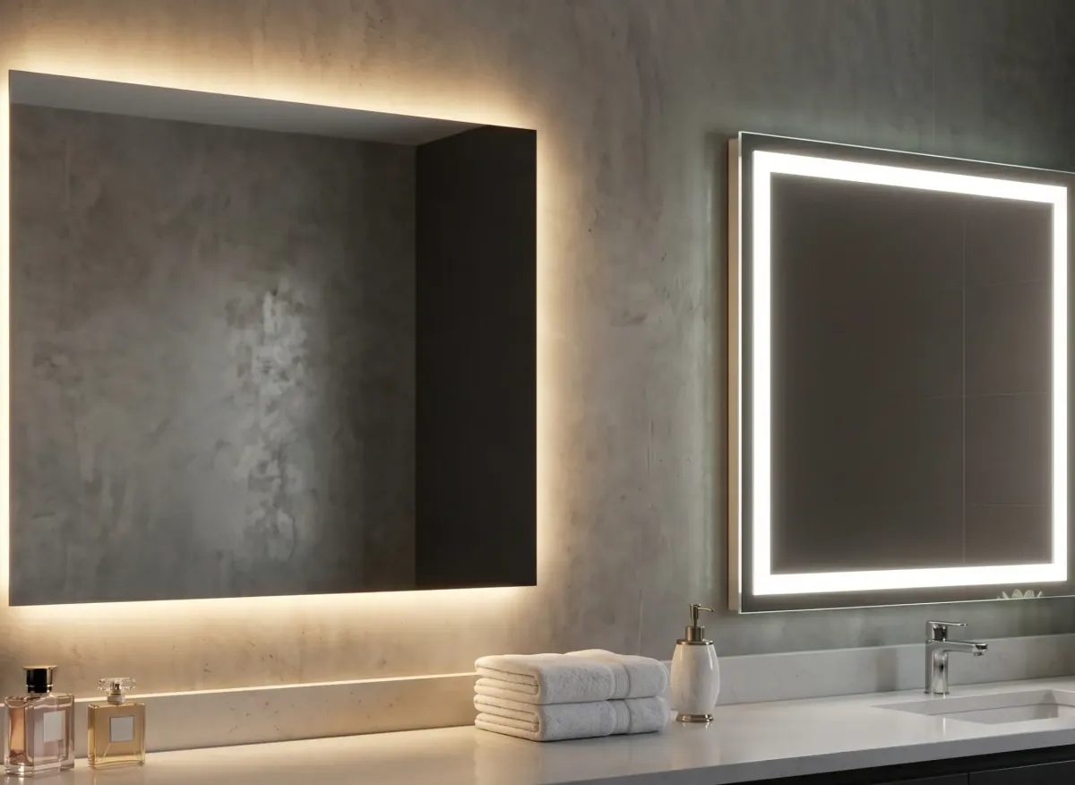 Secure and insured glass handrailing installation for residential properties