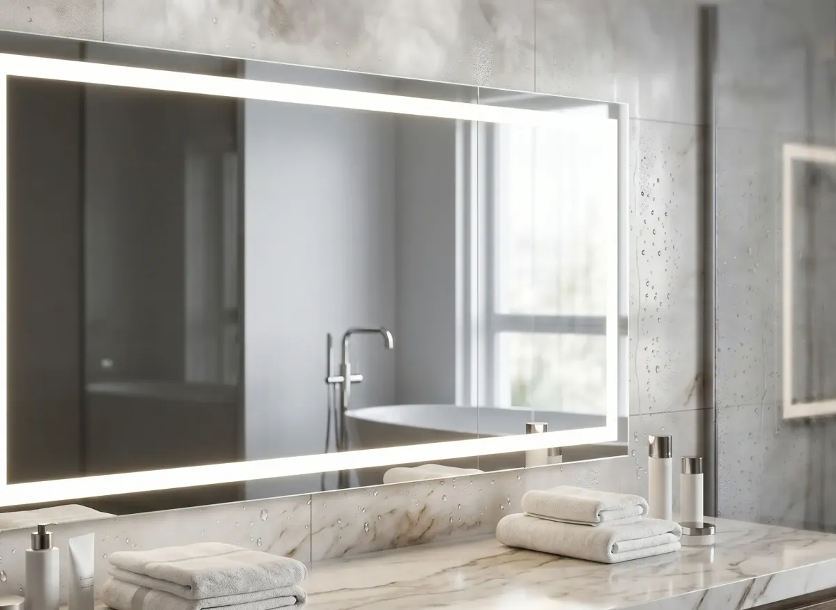 Exceptional Customer Service