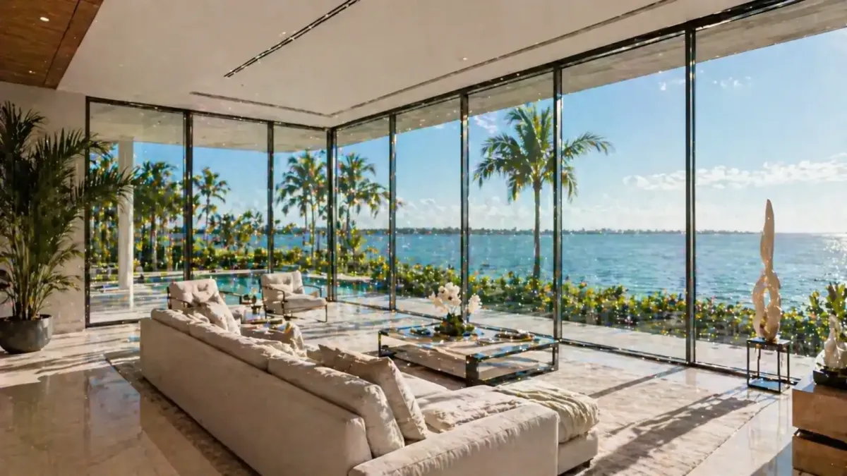 Tempered glass process 