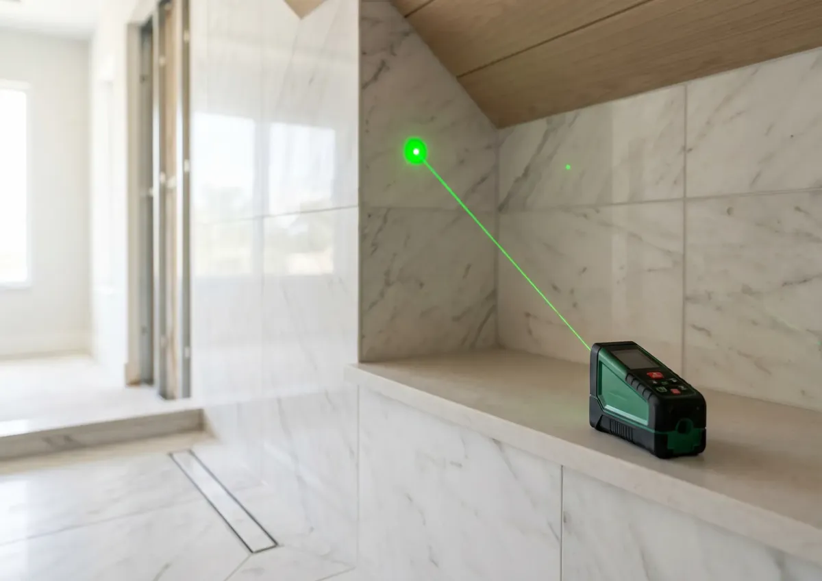 Frameless exterior glass railing for unobstructed ocean views in Naples.