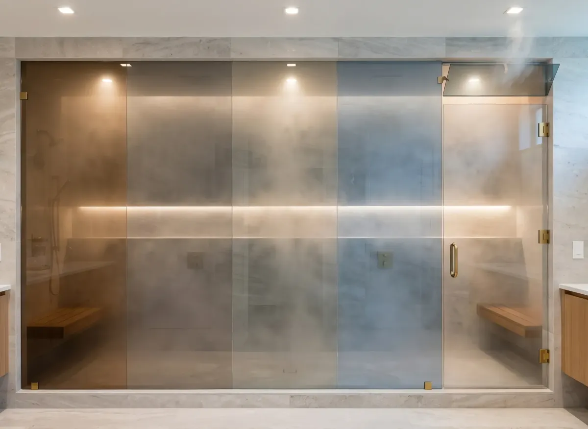 Exceptional Customer Service