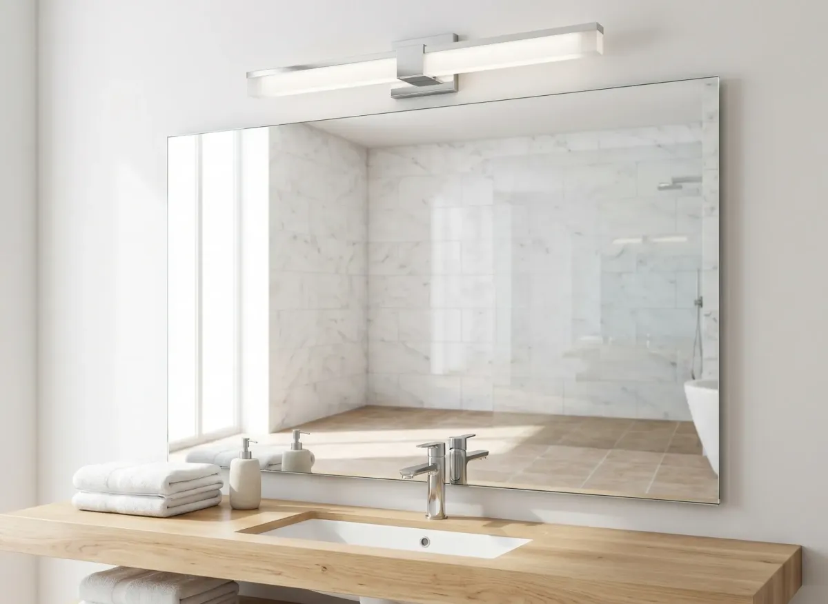 Exceptional Customer Service