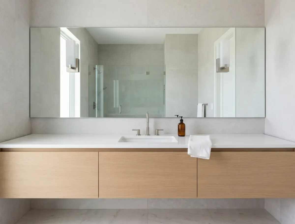 Hurricane-rated balcony railings with glass for Southwest Florida coastal homes