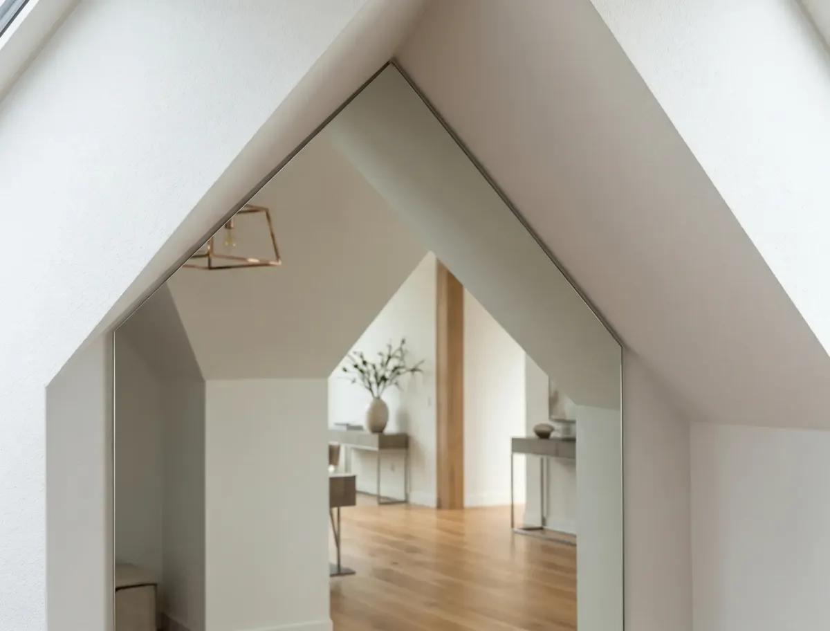 Frameless exterior glass railing for unobstructed ocean views in Naples.