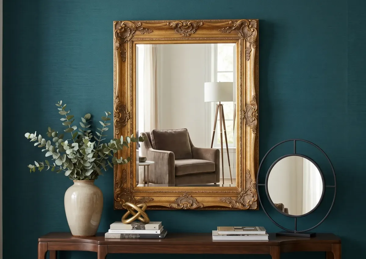 Secure and insured glass handrailing installation for residential properties