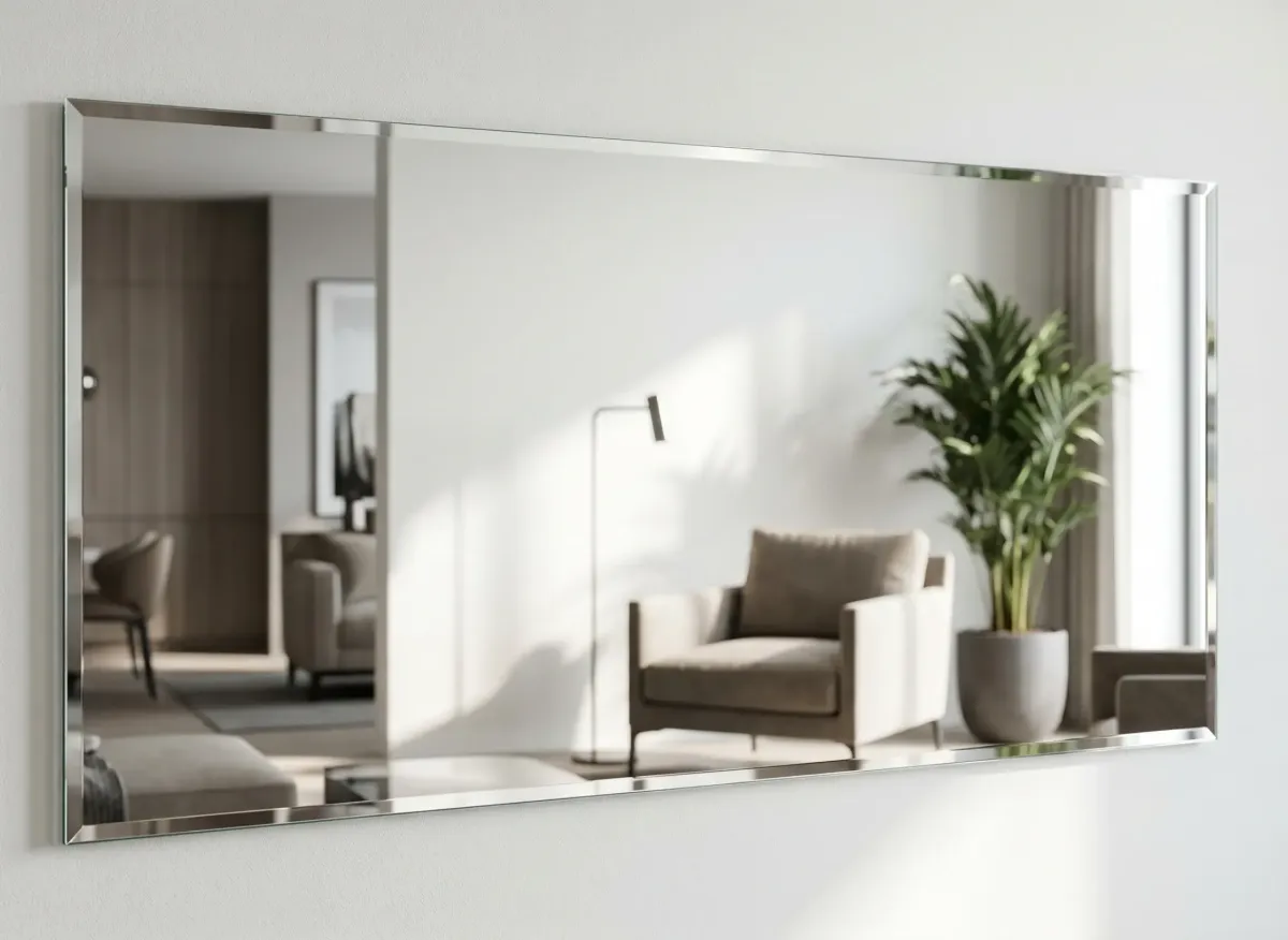 Exceptional Customer Service