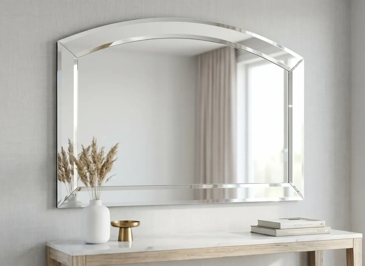 Exceptional Customer Service