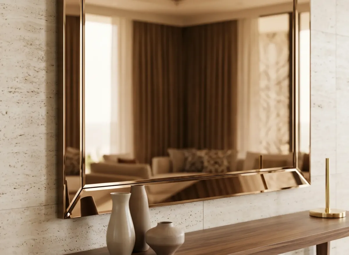 Secure and insured glass handrailing installation for residential properties