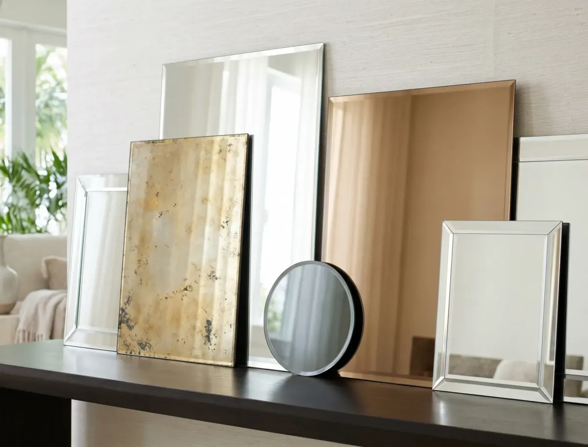 Advanced base shoe mounting for a sleek glass railing company near me